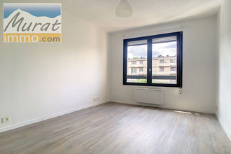  appartement chamalieres 63400