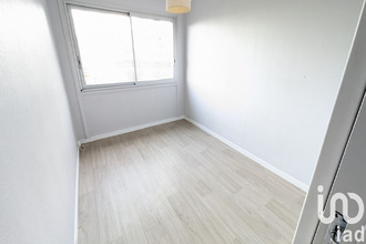  appartement chamalieres 63400