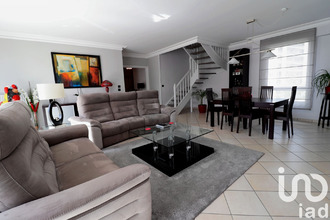  appartement chamalieres 63400