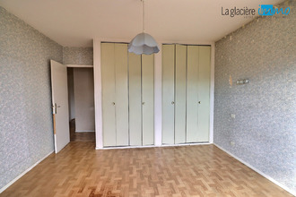  appartement chamalieres 63400