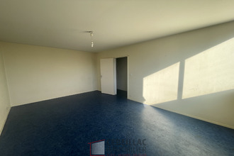  appartement chamalieres 63400