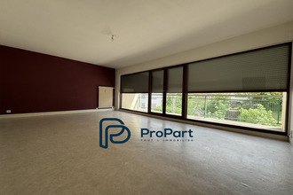  appartement chamalieres 63400