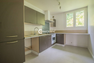  appartement chamalieres 63400