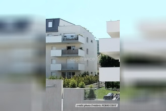  appartement chamalieres 63400