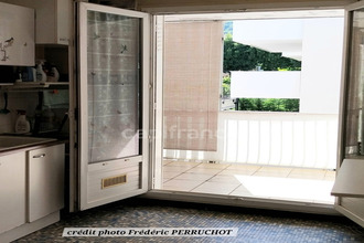  appartement chamalieres 63400