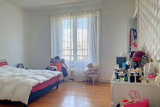  appartement chamalieres 63400