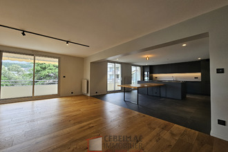  appartement chamalieres 63400