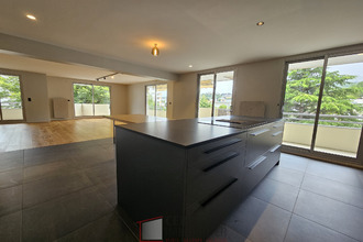  appartement chamalieres 63400