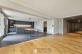  appartement chamalieres 63400