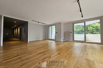  appartement chamalieres 63400