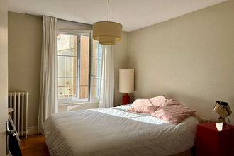  appartement chamalieres 63400