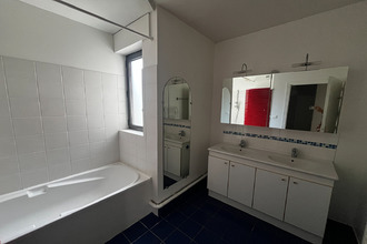  appartement chamalieres 63400