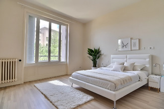  appartement chamalieres 63400