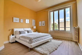  appartement chamalieres 63400