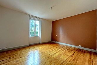  appartement chamalieres 63400