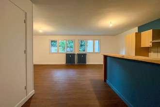  appartement chamalieres 63400