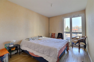  appartement chamalieres 63400