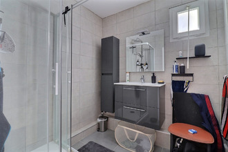  appartement chamalieres 63400