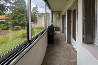  appartement chamalieres 63400