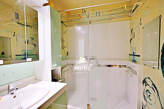  appartement chamalieres 63400