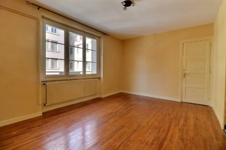  appartement chamalieres 63400