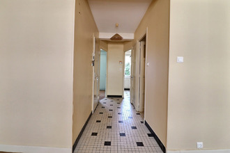  appartement chamalieres 63400