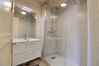  appartement chamalieres 63400