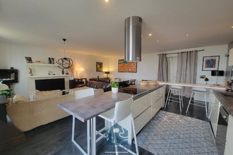  appartement chamalieres 63400