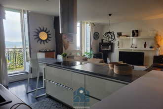  appartement chamalieres 63400