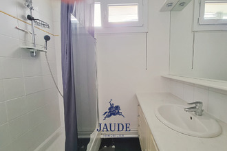  appartement chamalieres 63400