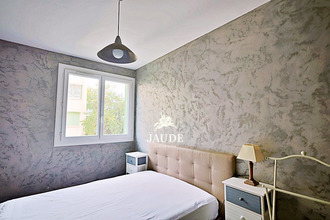  appartement chamalieres 63400