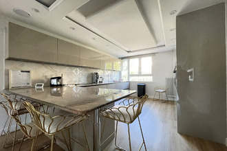  appartement chamalieres 63400