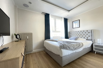  appartement chamalieres 63400