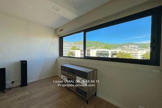  appartement chamalieres 63400