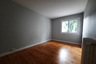  appartement chamalieres 63400