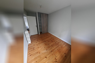  appartement chamalieres 63400
