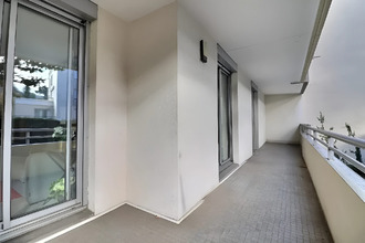  appartement chamalieres 63400