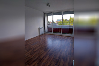  appartement chamalieres 63400