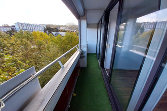  appartement chamalieres 63400