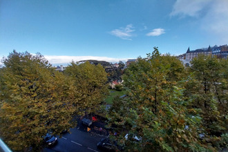  appartement chamalieres 63400