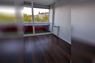  appartement chamalieres 63400