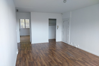  appartement chamalieres 63400