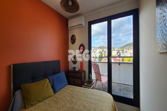  appartement chamalieres 63400