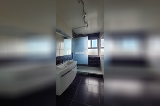  appartement chamalieres 63400