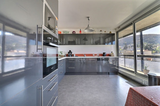  appartement chamalieres 63400