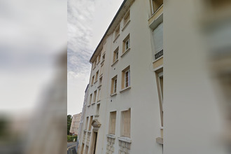  appartement chamalieres 63400