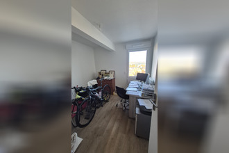  appartement chamalieres 63400