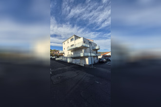  appartement chamalieres 63400