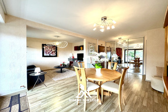  appartement chamalieres 63400