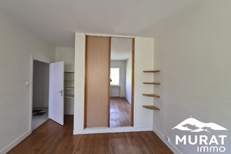  appartement chamalieres 63400